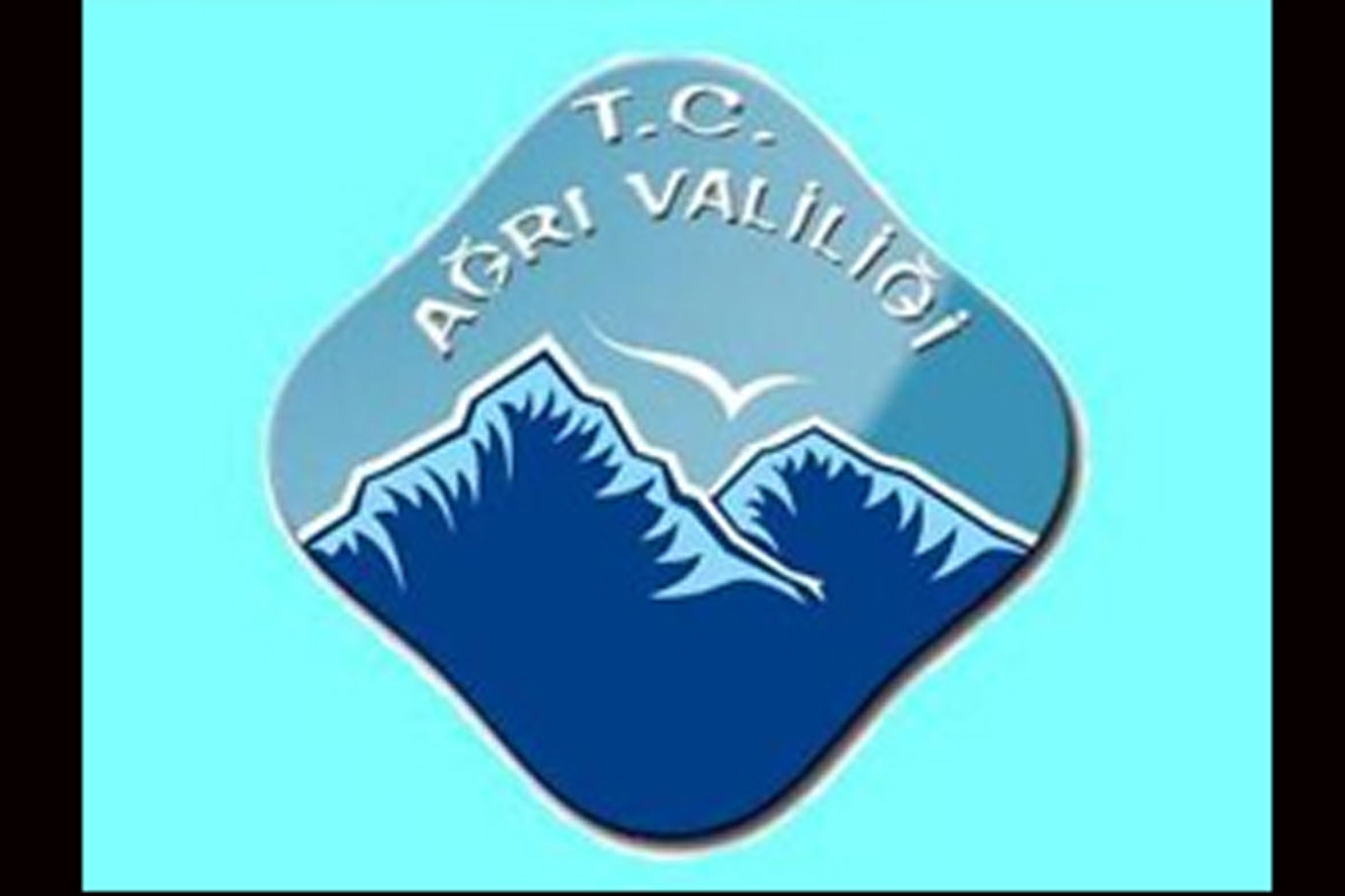 Ağrı'da Vali Yardımcıları ve Kaymakam atamaları Ağrı'da Vali Yardımcıları ve Kaymakam atamaları
